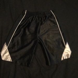 Boys Nike shorts